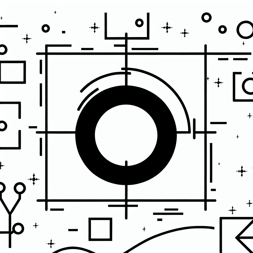 Implementing a Software Lifecycle Management Plan