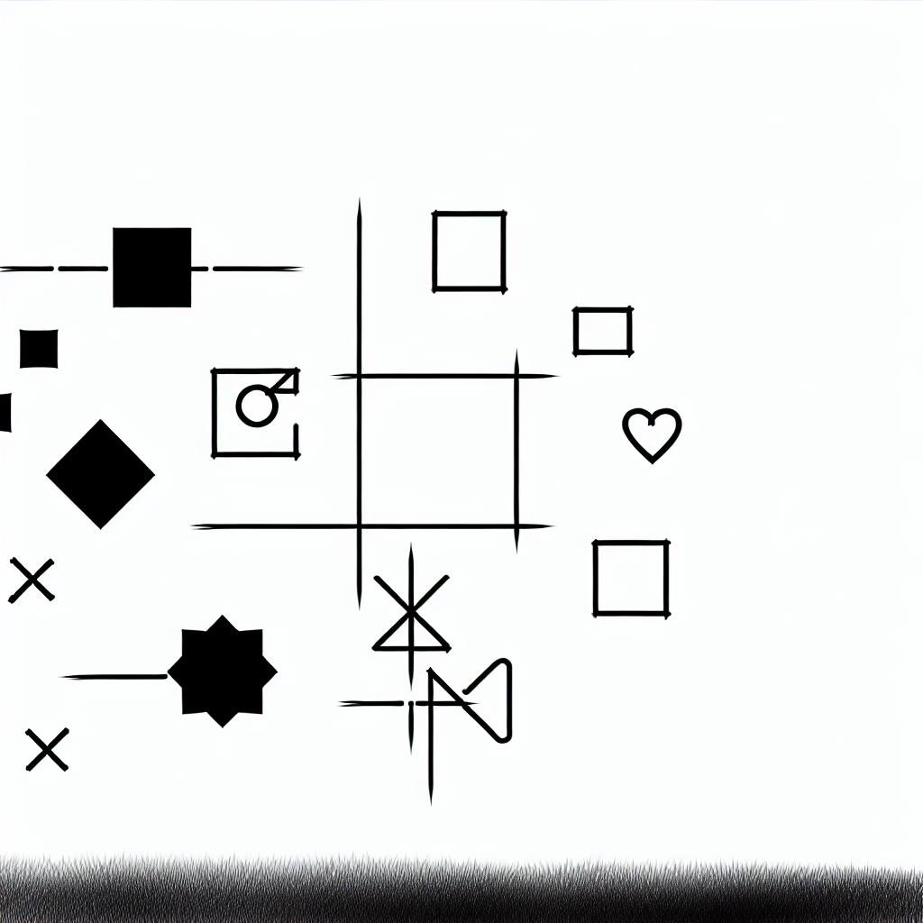 Implementing a Software Lifecycle Management Plan