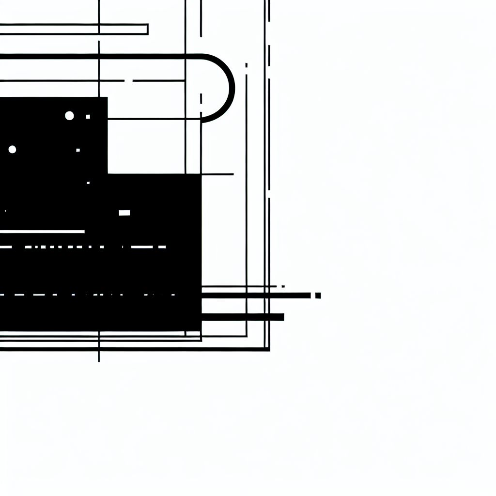 Navigating Hardware Deprecation Risks