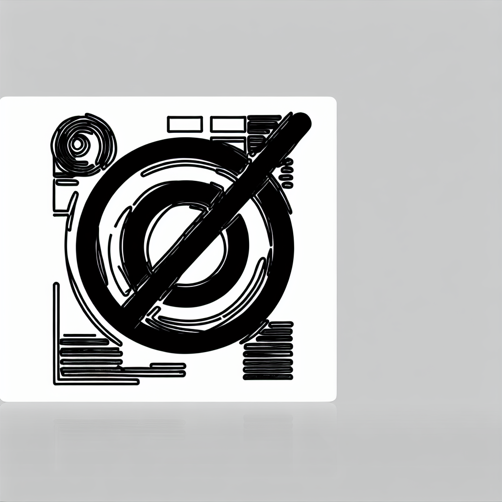 Navigating Hardware Deprecation Risks