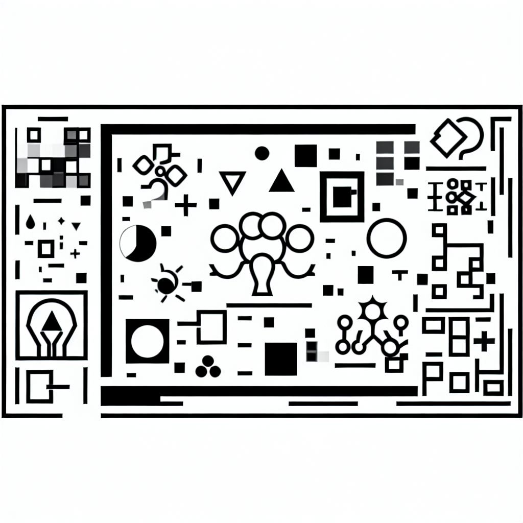 Navigating Hardware Deprecation Risks