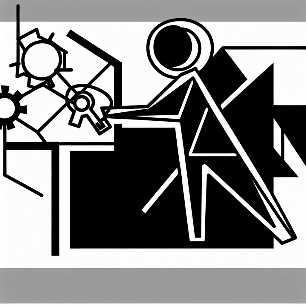 Understanding Software Support Policies