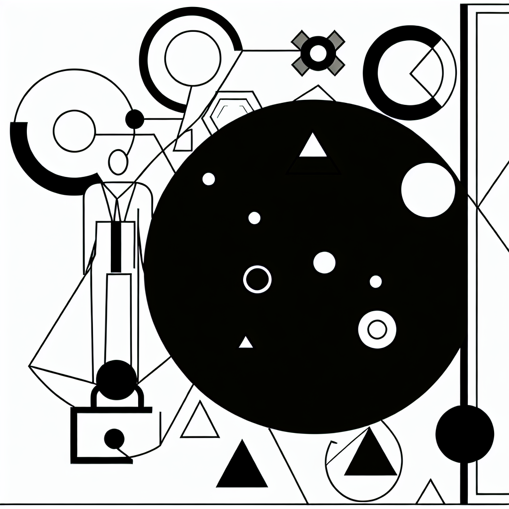 Understanding Software Support Policies