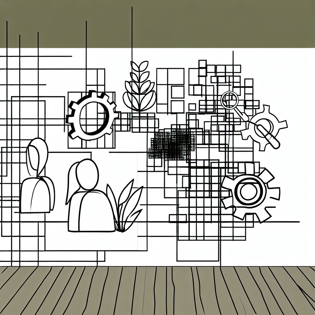 Understanding Software Support Policies