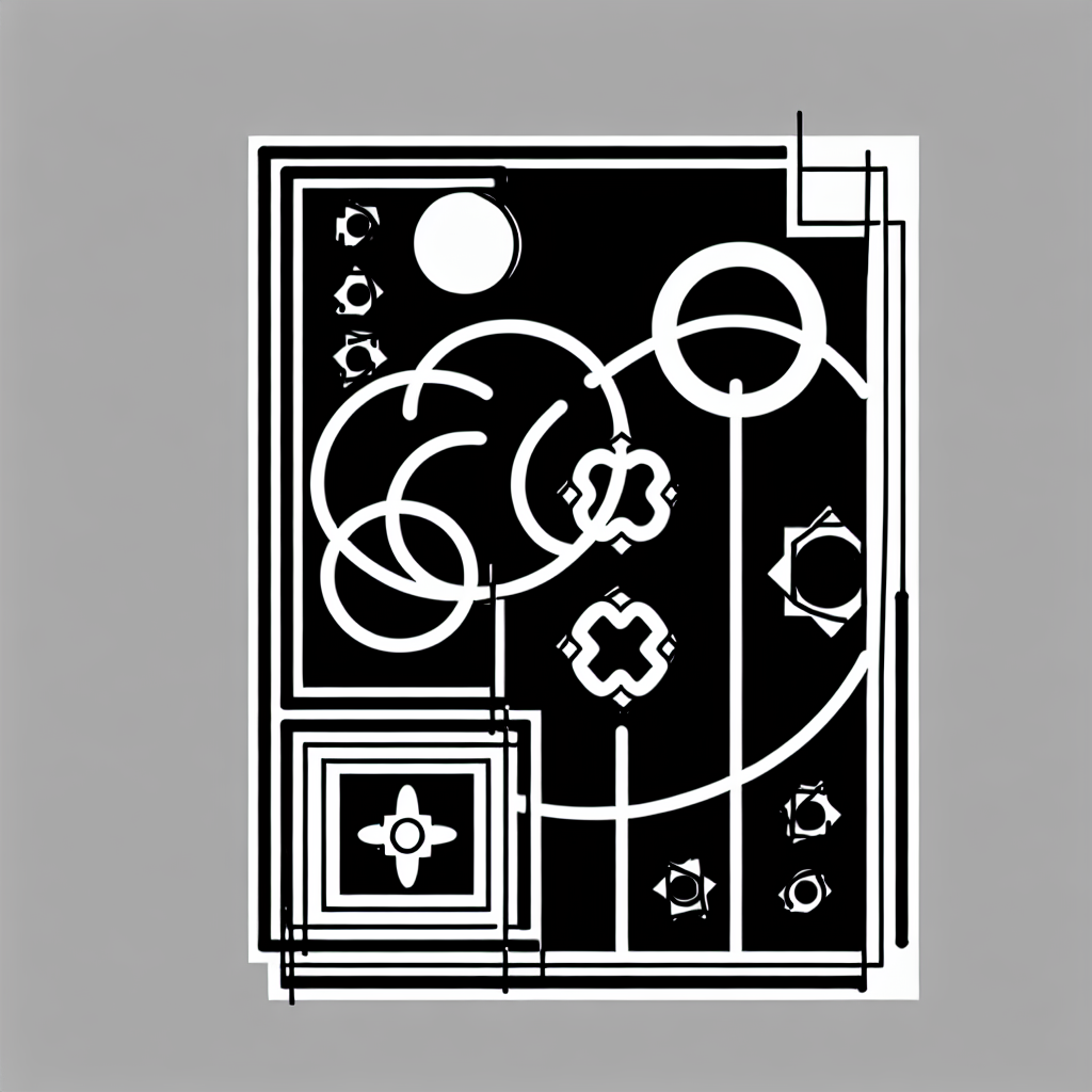 Best Practices for Managing Software Lifecycle