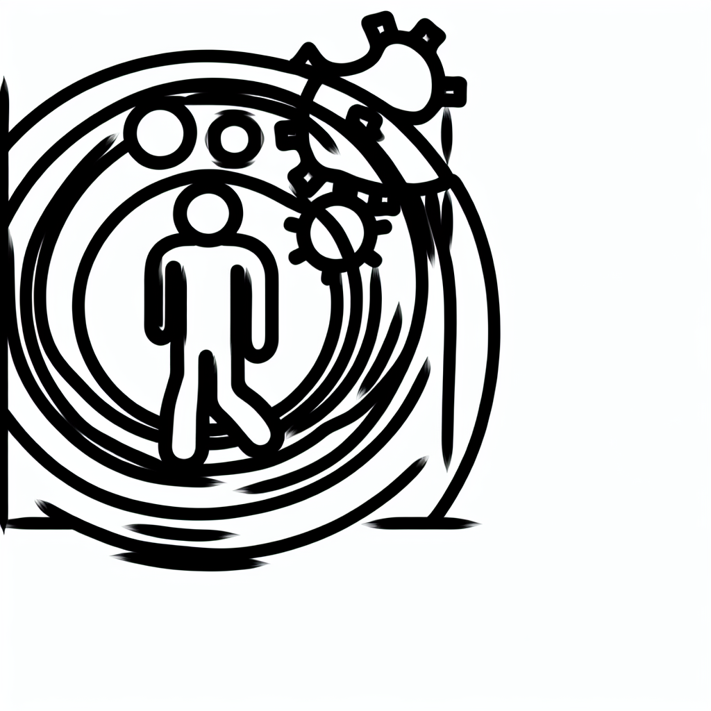 Best Practices for Managing Software Lifecycle