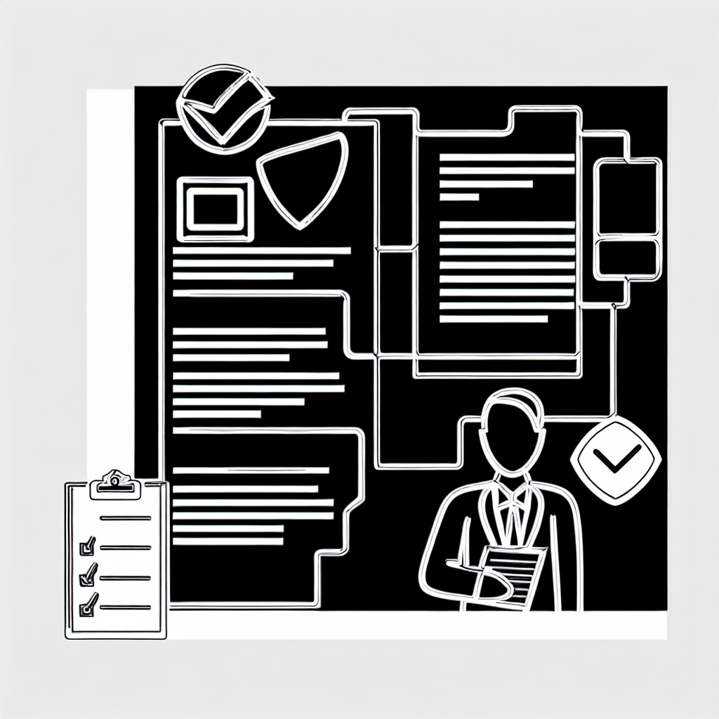 Best Practices for Managing Software Lifecycle