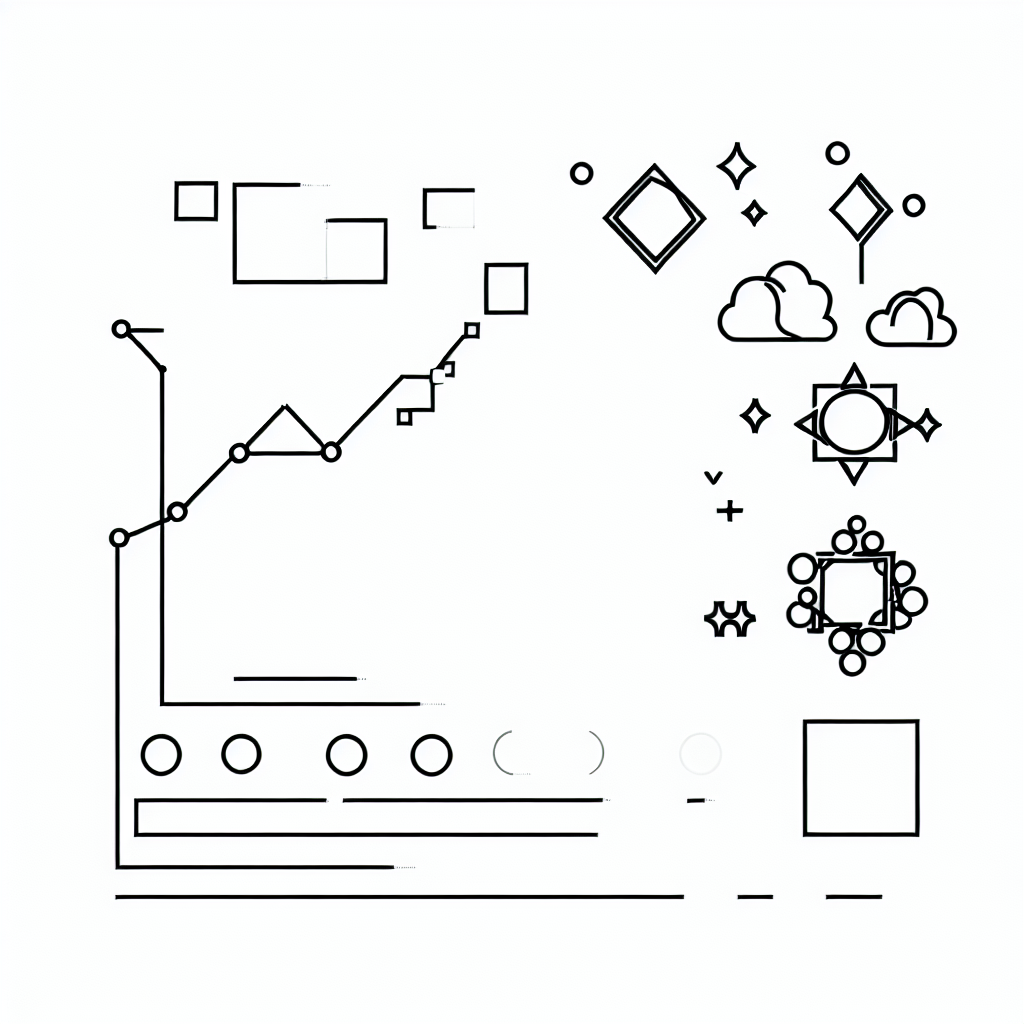 Creating a Comprehensive Upgrade Strategy