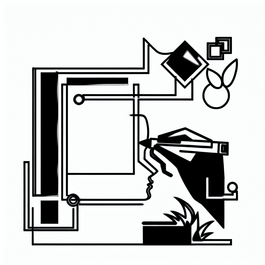 Creating a Comprehensive Upgrade Strategy