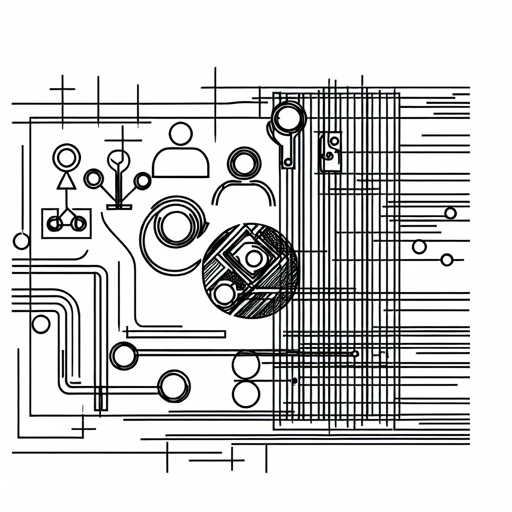 Impact of Hardware Support Changes