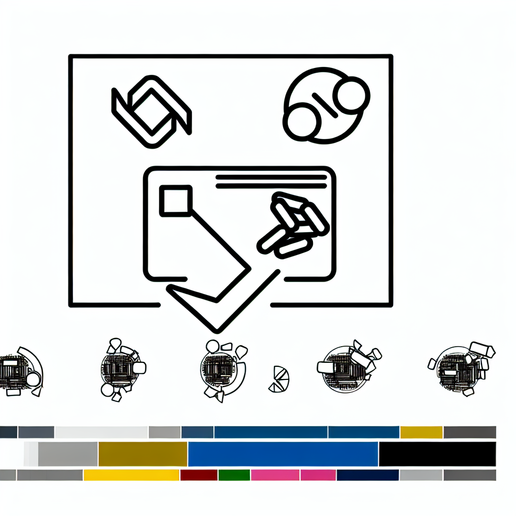 Impact of Hardware Support Changes