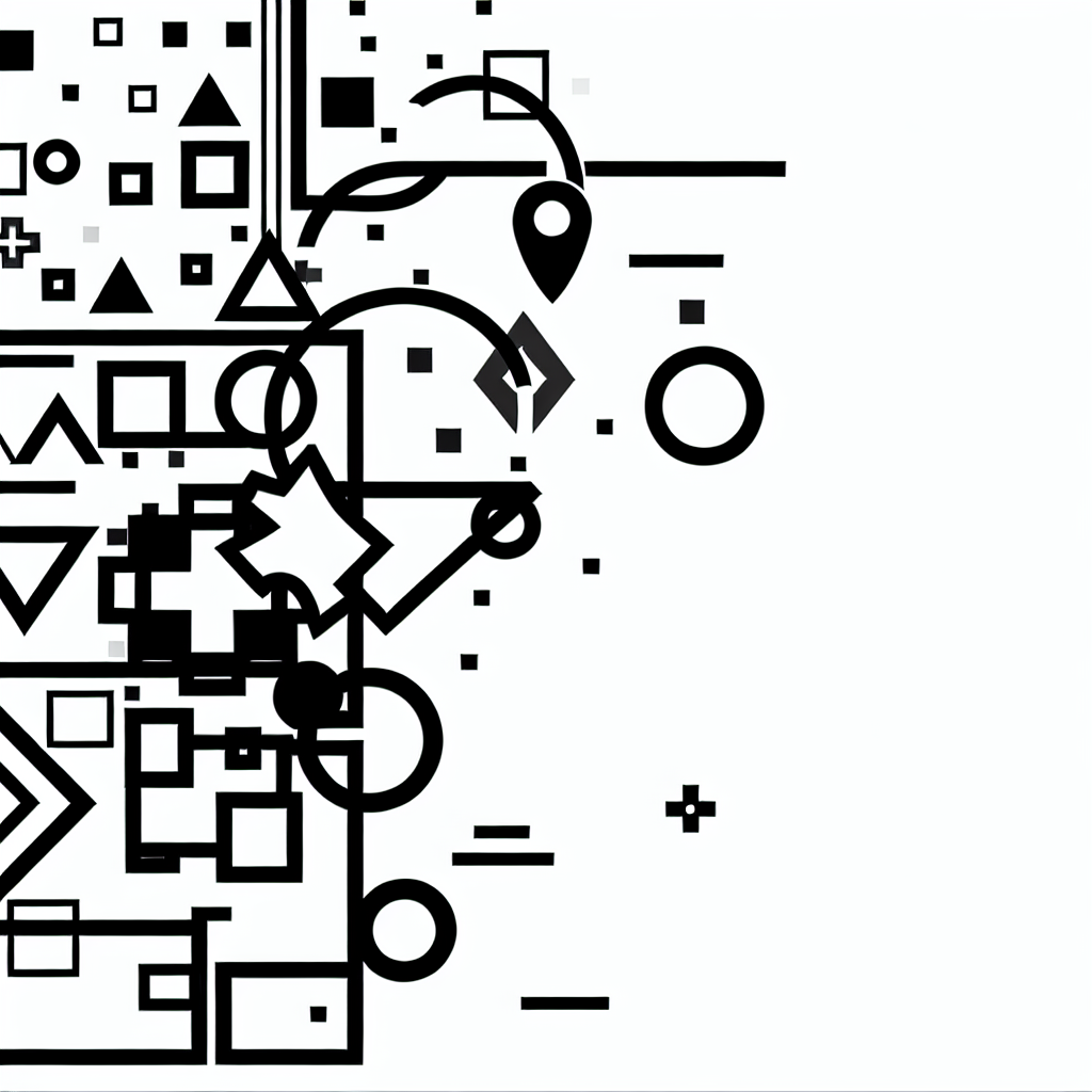 Impact of Hardware Support Changes