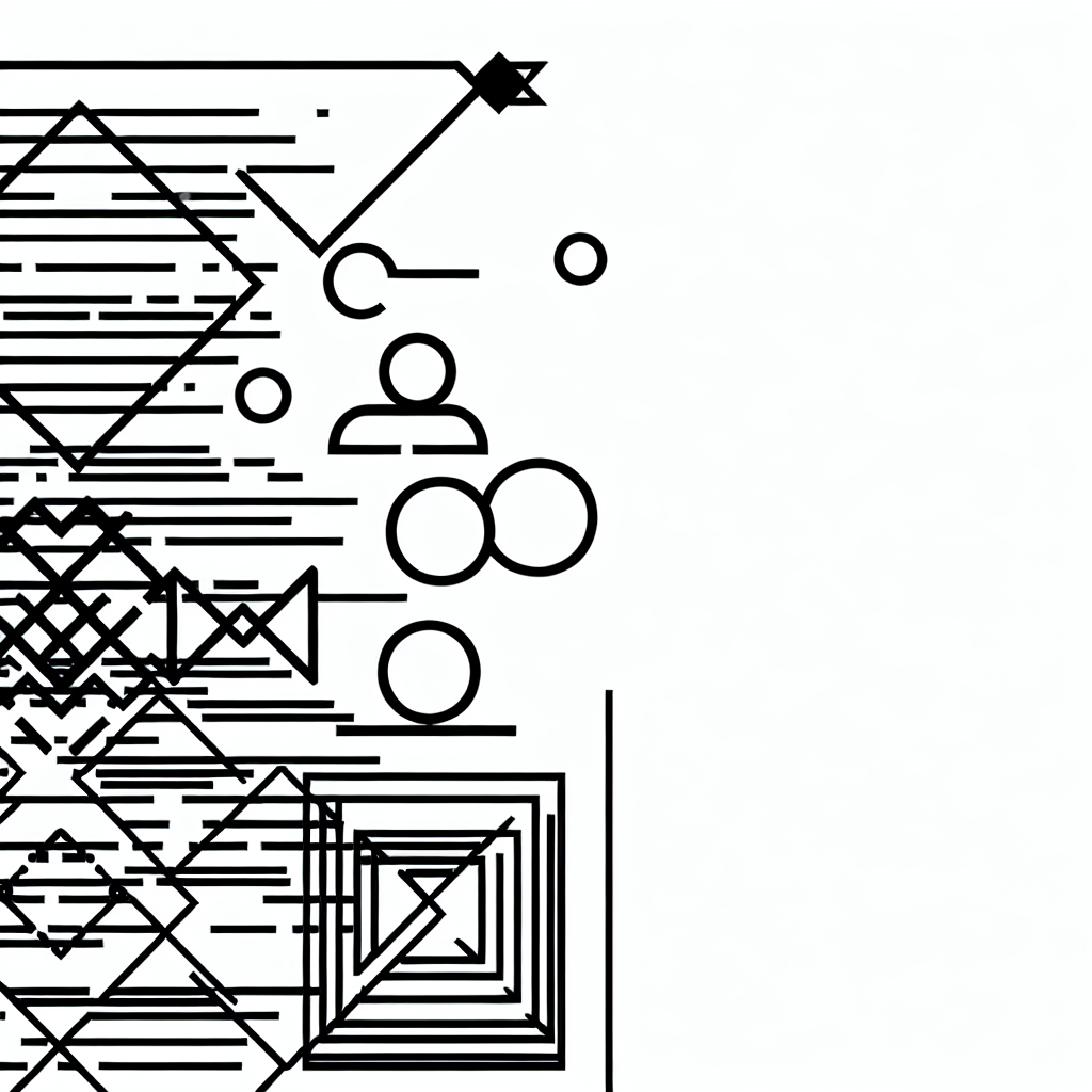 Strategies for Legacy Software Migration