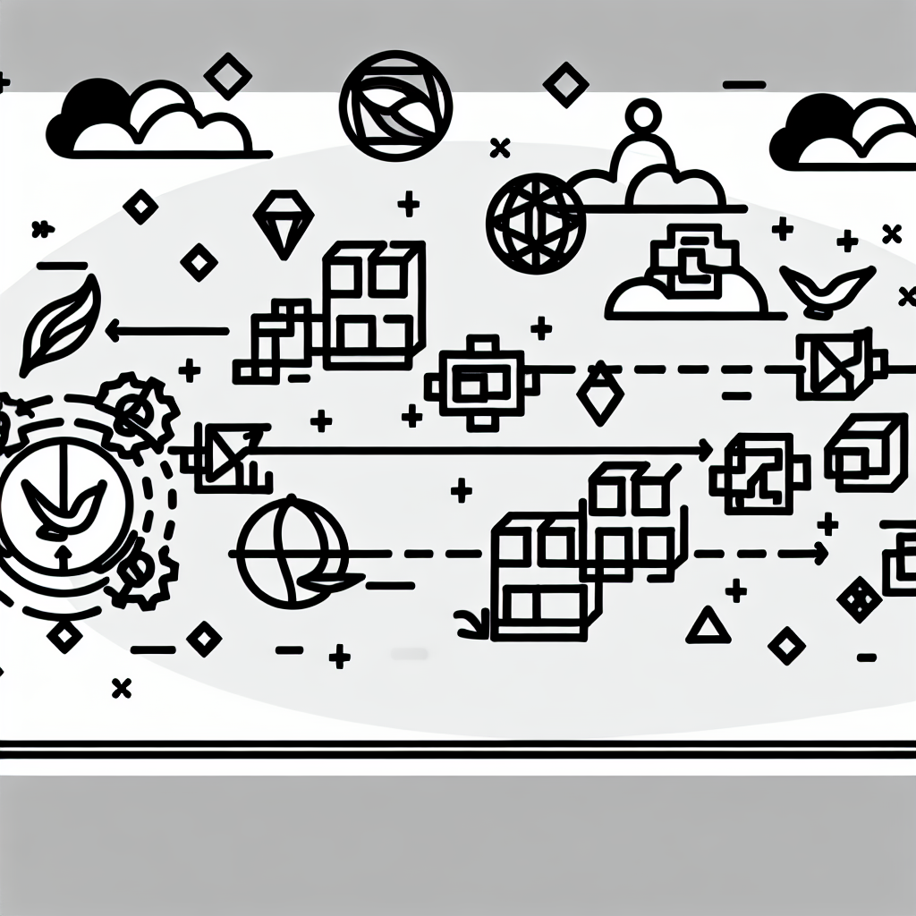 Strategies for Legacy Software Migration