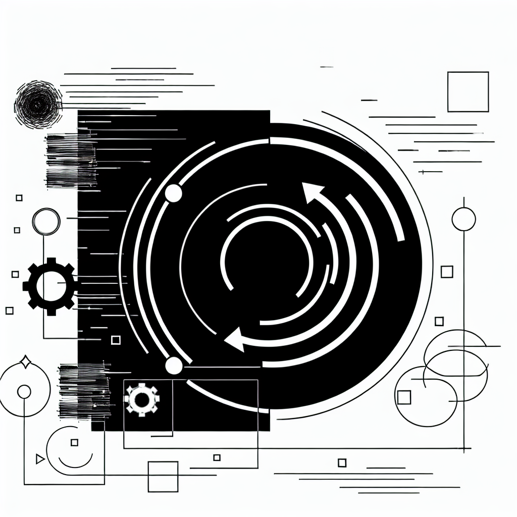 Strategies for Legacy Software Migration