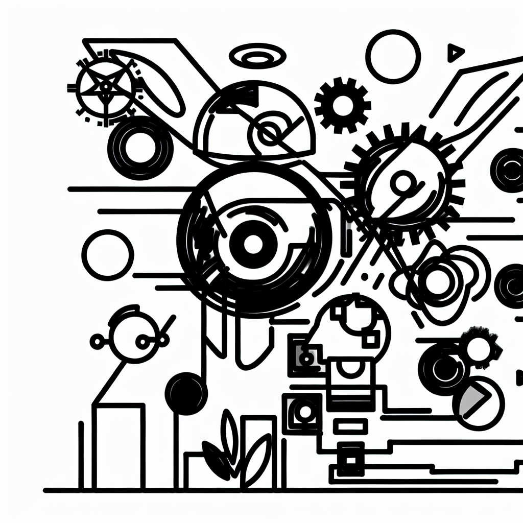 Understanding Software End-of-Life Risks