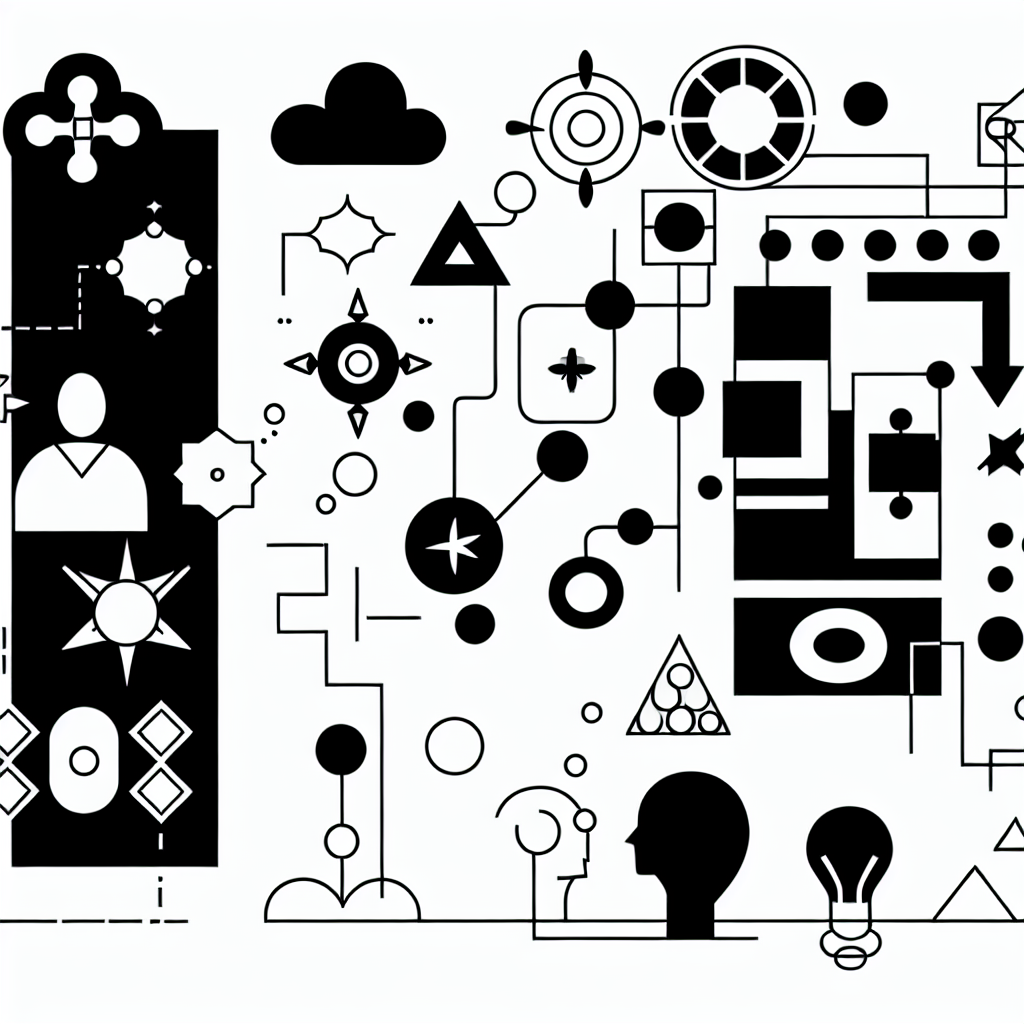 Understanding Software End-of-Life Risks