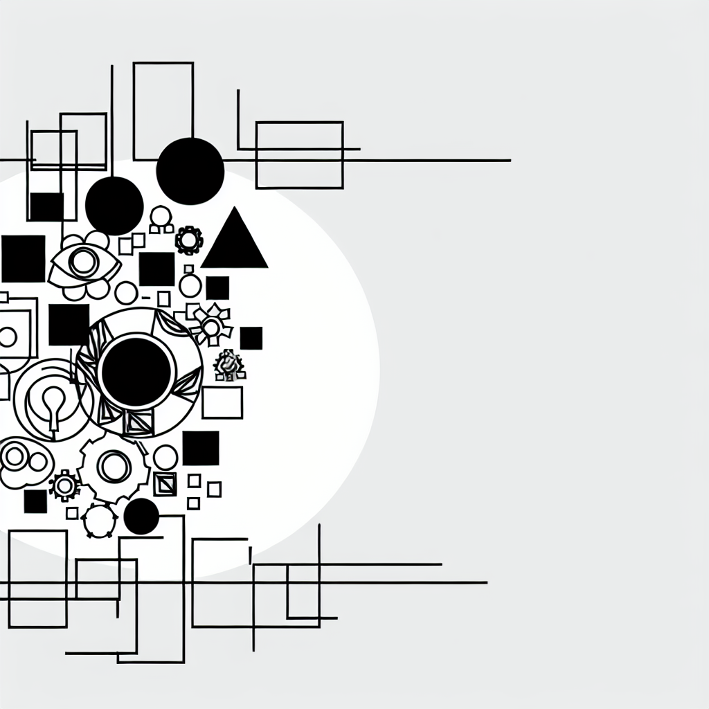 Assessing Compatibility During Upgrades