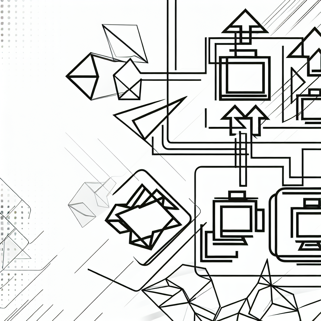 Assessing Compatibility During Upgrades