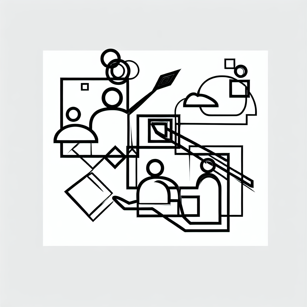 Assessing Compatibility During Upgrades