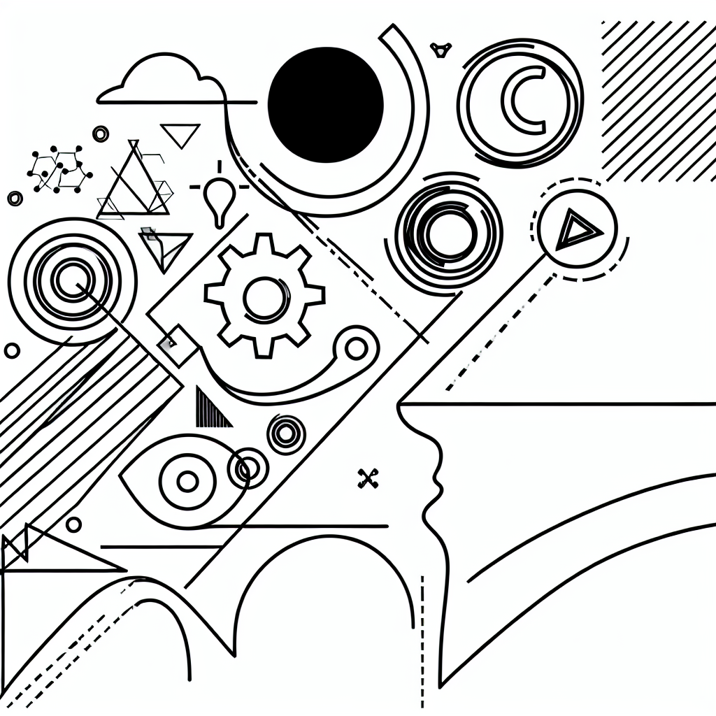 Building a Robust Upgrade Strategy