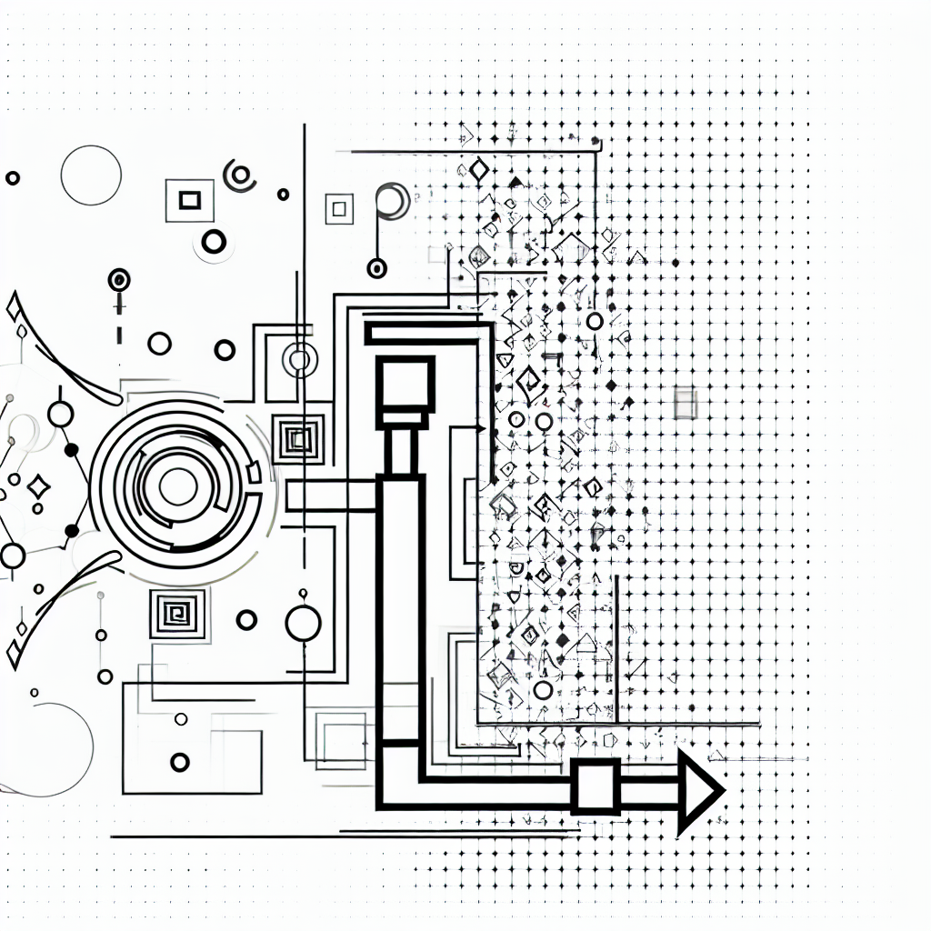 Building a Robust Upgrade Strategy