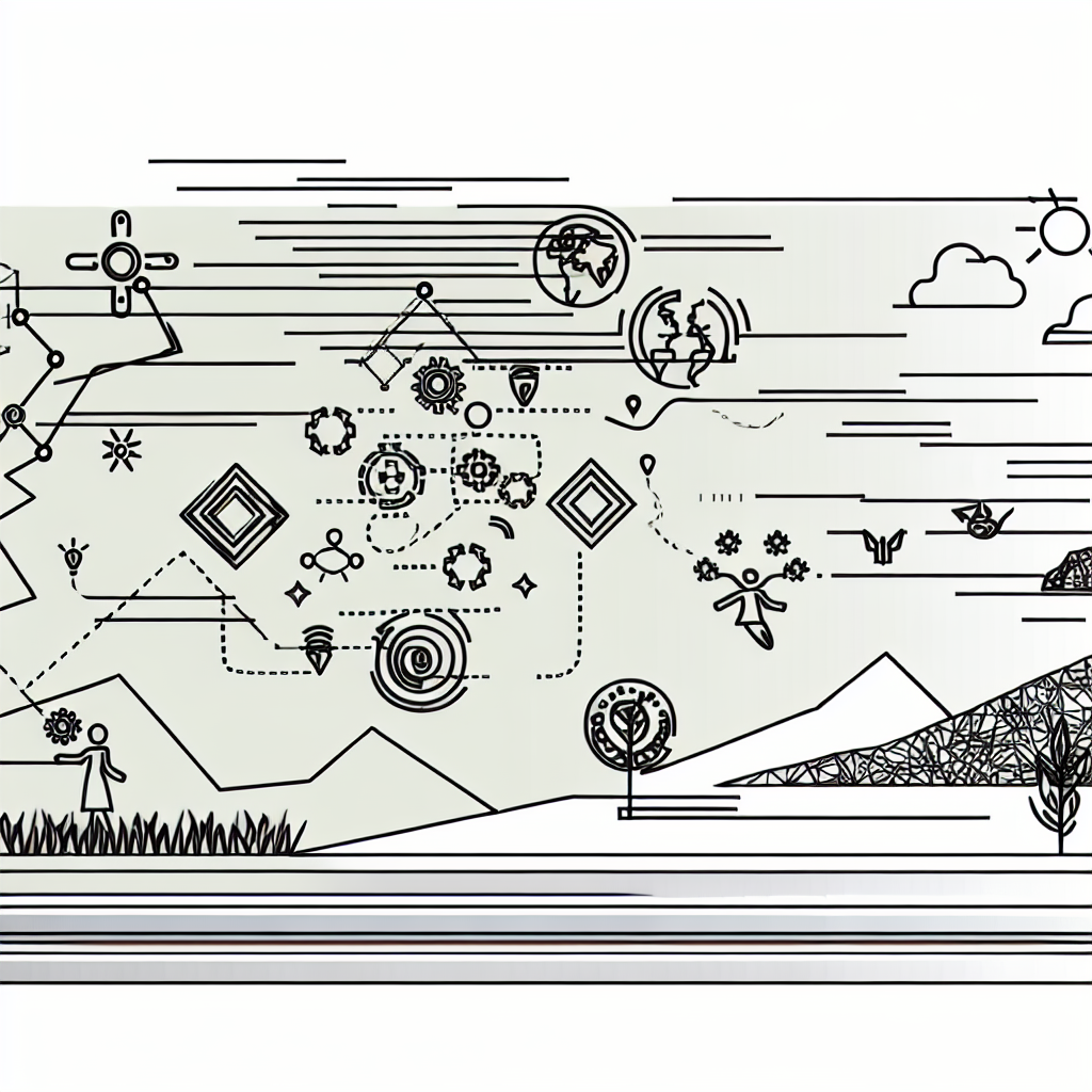 Creating a Comprehensive Risk Management Framework
