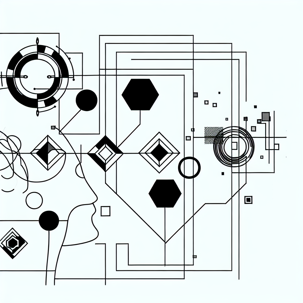 Impact of Software End-of-Life Notifications