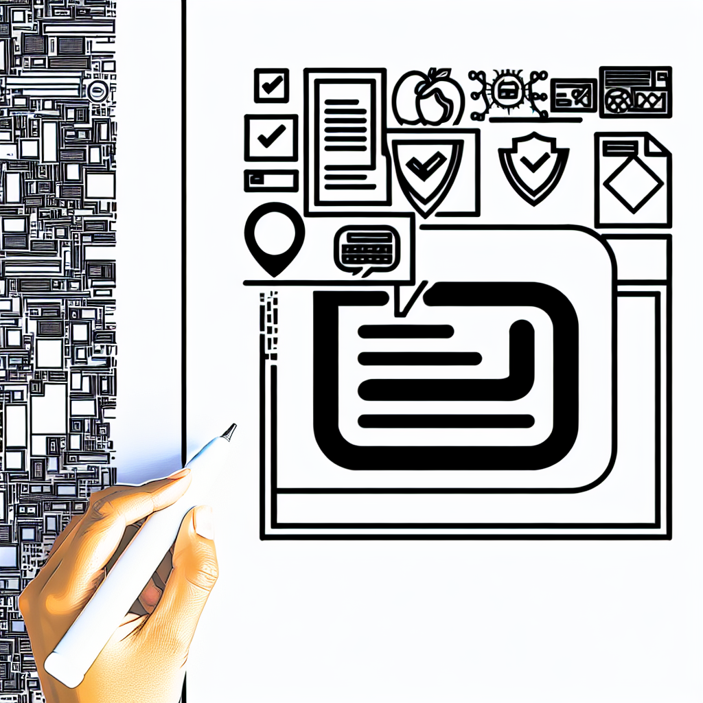 Impact of Software End-of-Life Notifications