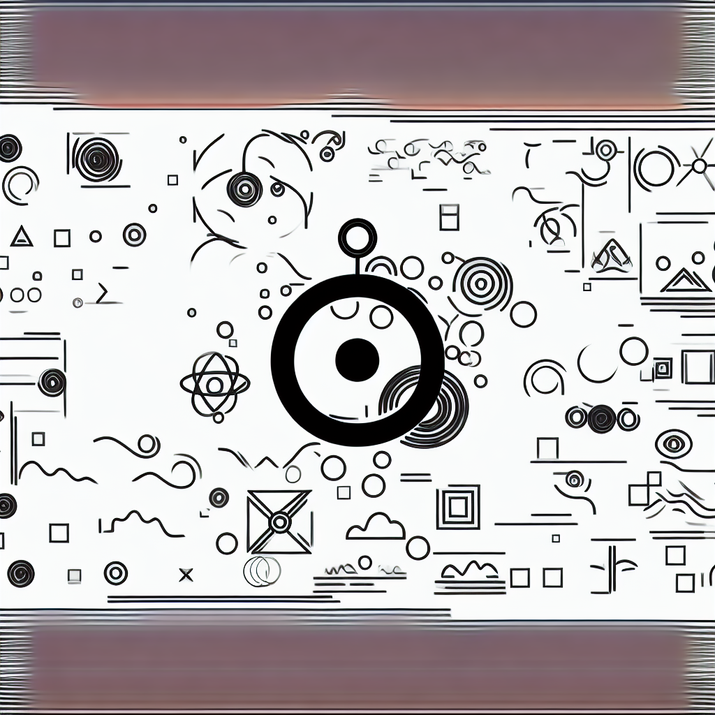 Impact of Software End-of-Life Notifications