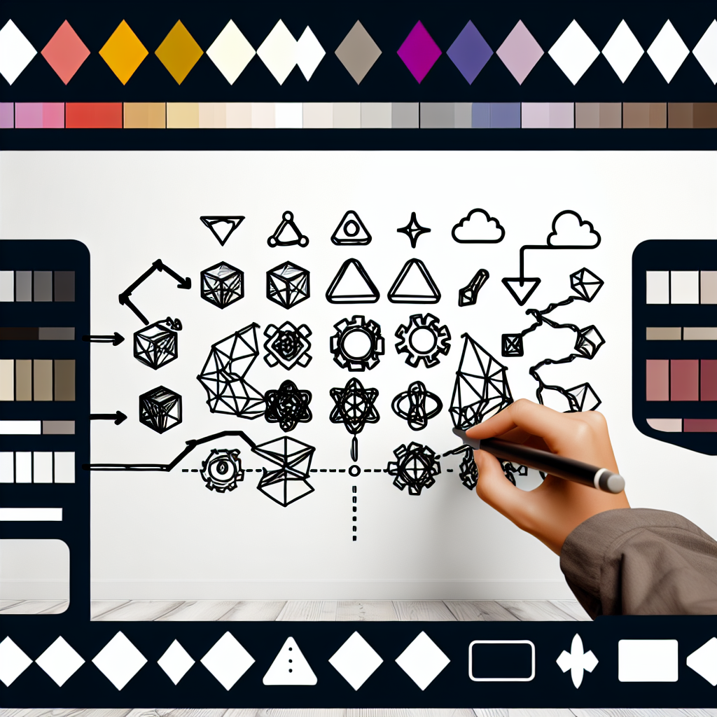 Understanding Software Support Lifecycles