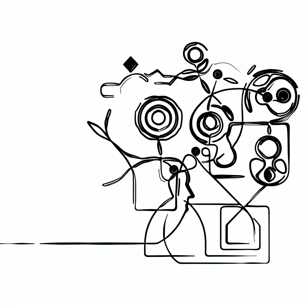 Understanding Software Support Lifecycles