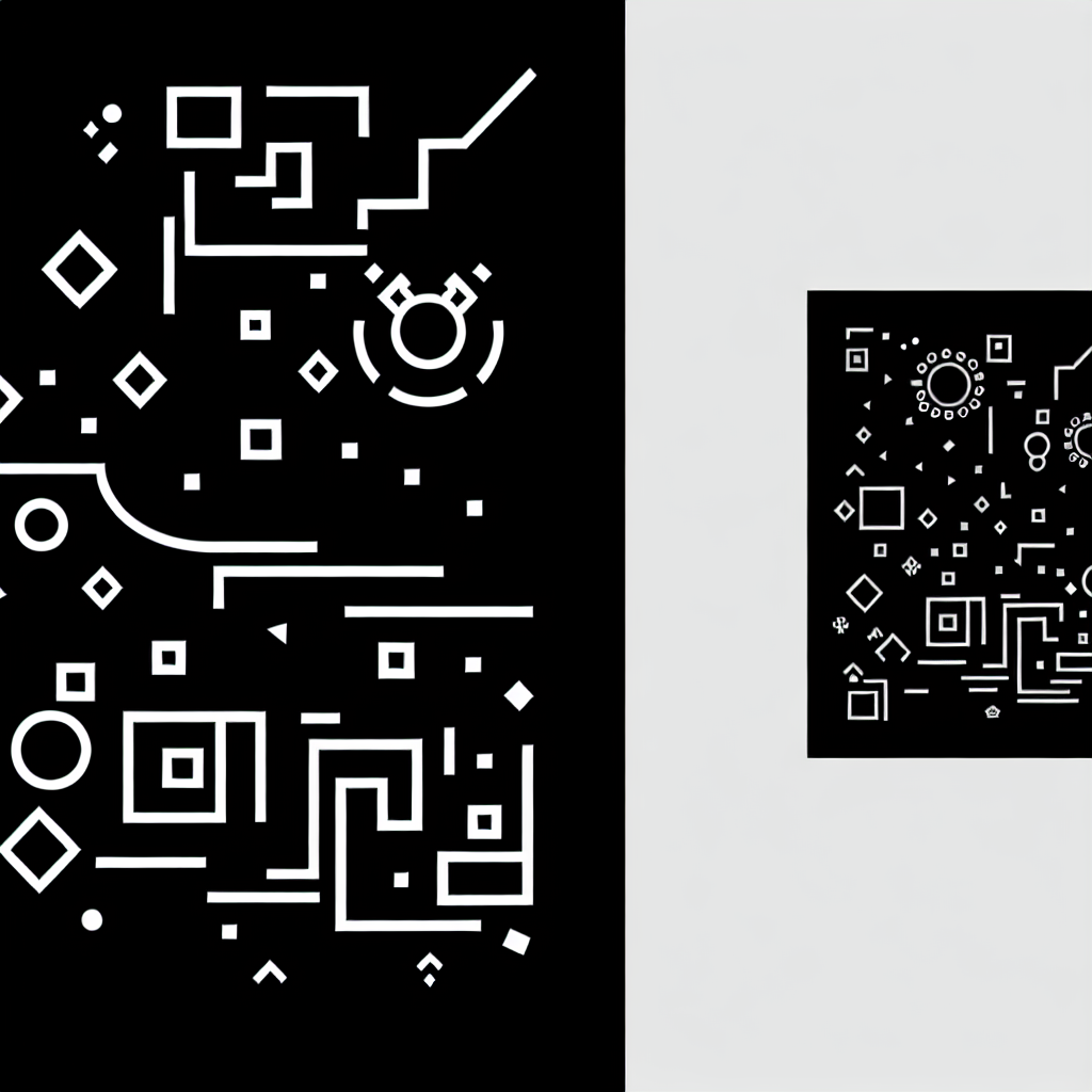 Understanding Software Support Lifecycles