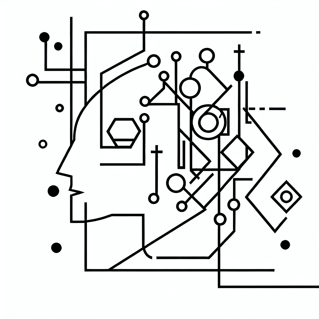 Creating a Comprehensive Technology Upgrade Plan