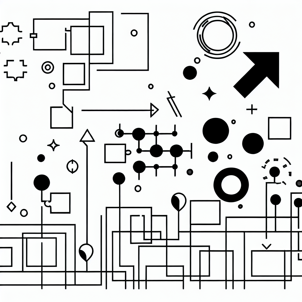 Creating a Comprehensive Technology Upgrade Plan