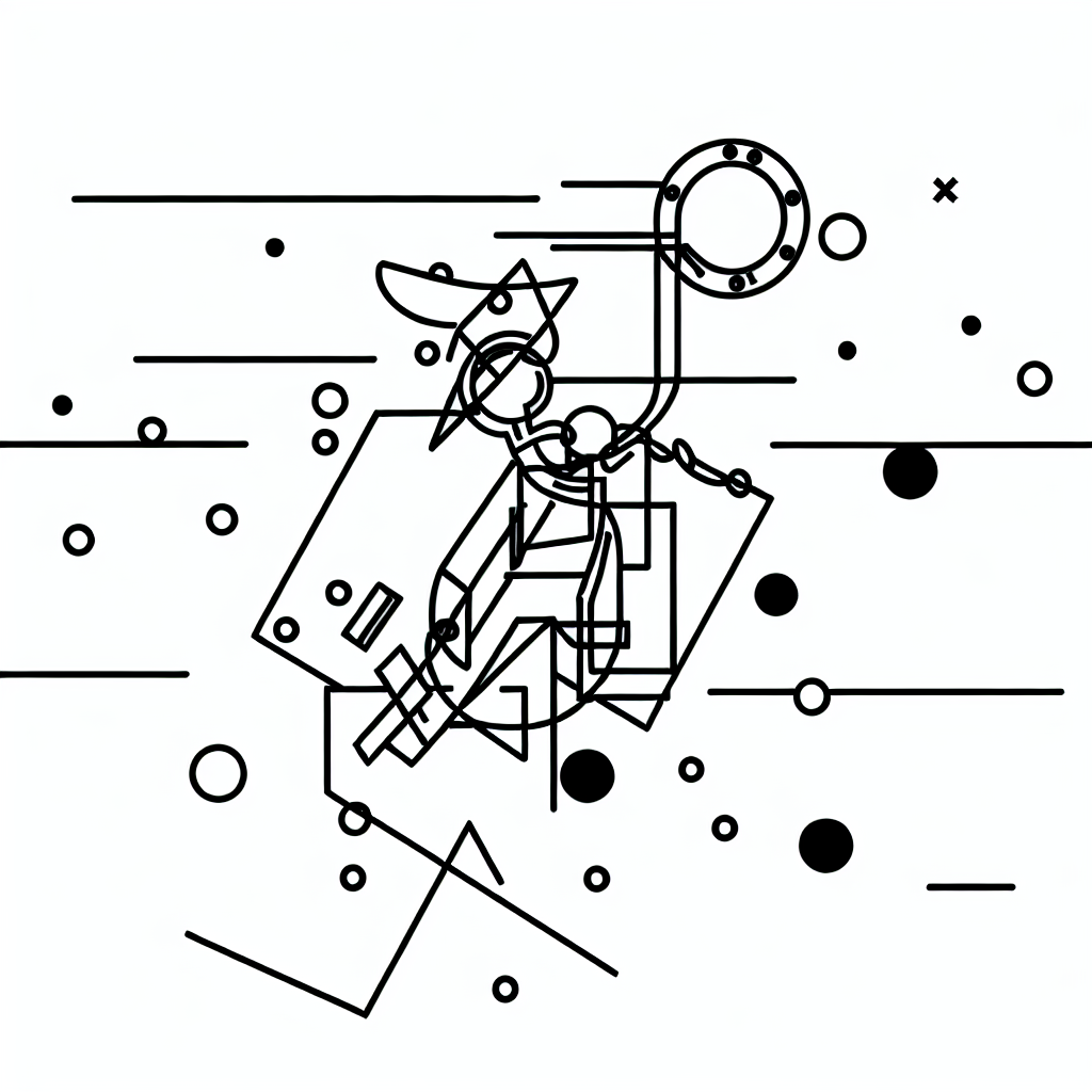 Guidelines for Effective Hardware Support Management