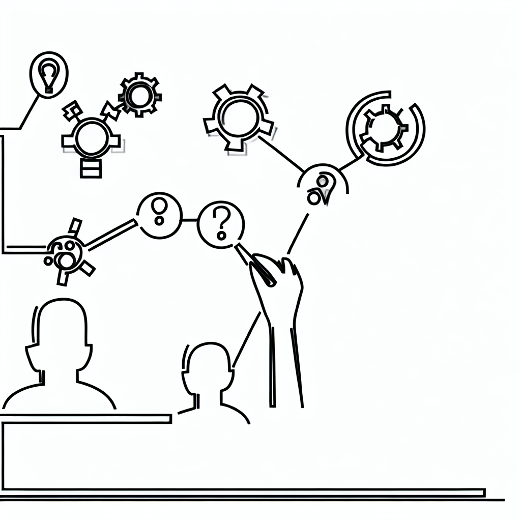 Guidelines for Effective Hardware Support Management