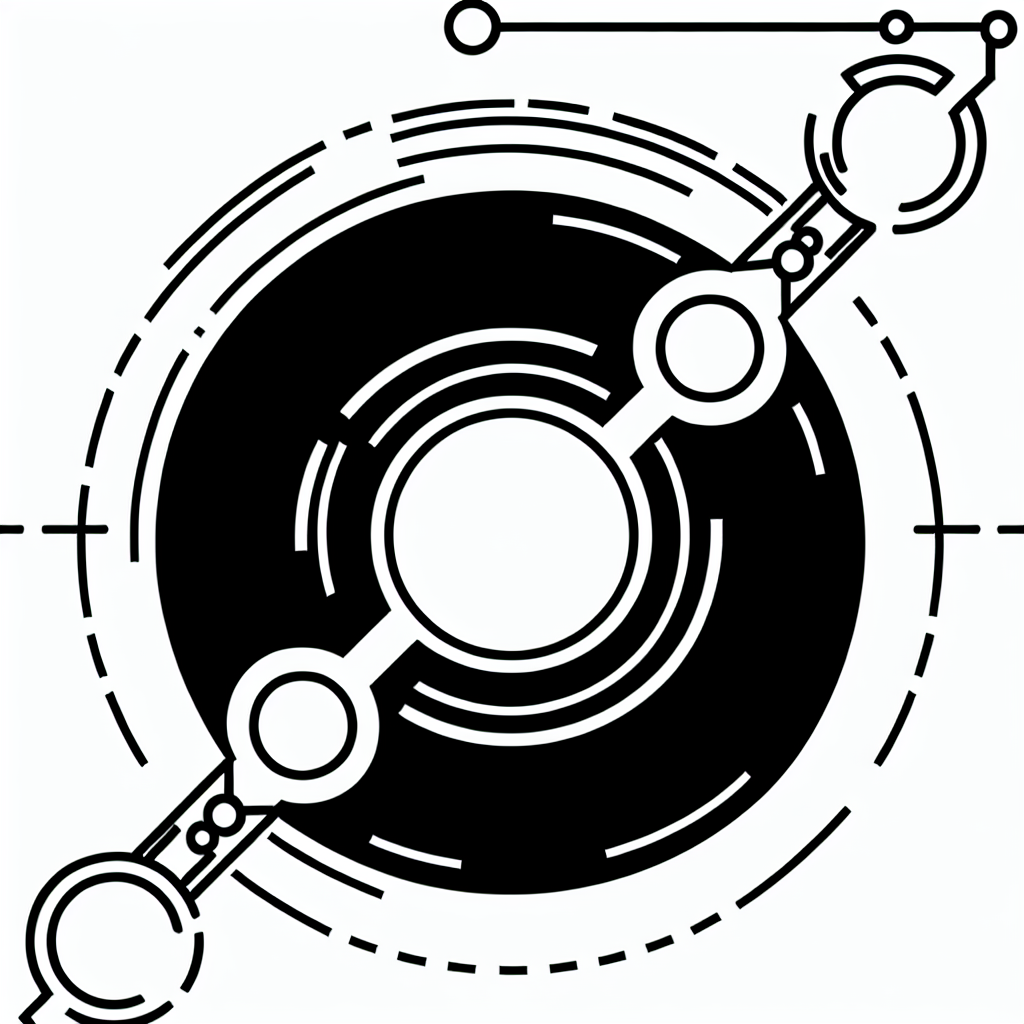 Guidelines for Effective Hardware Support Management