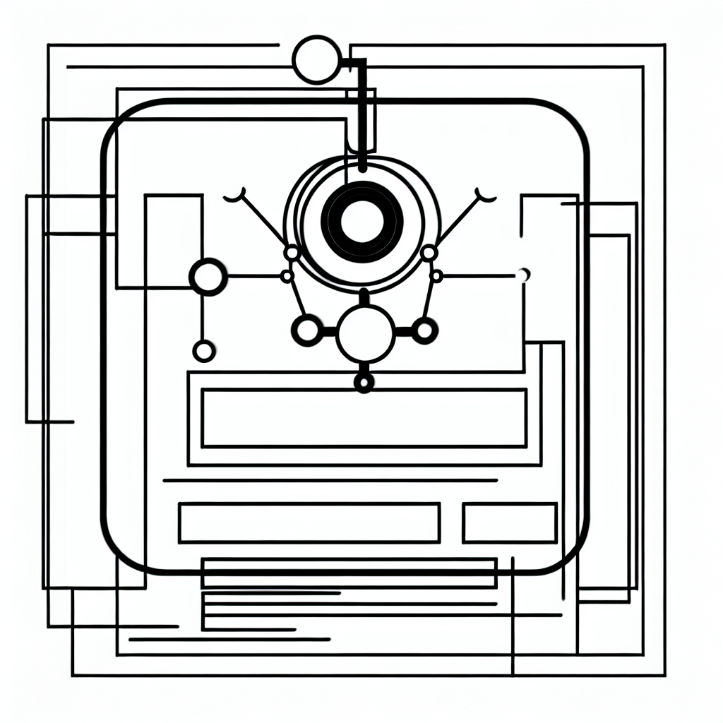 Impact of Software Lifecycle Changes on Business Operations