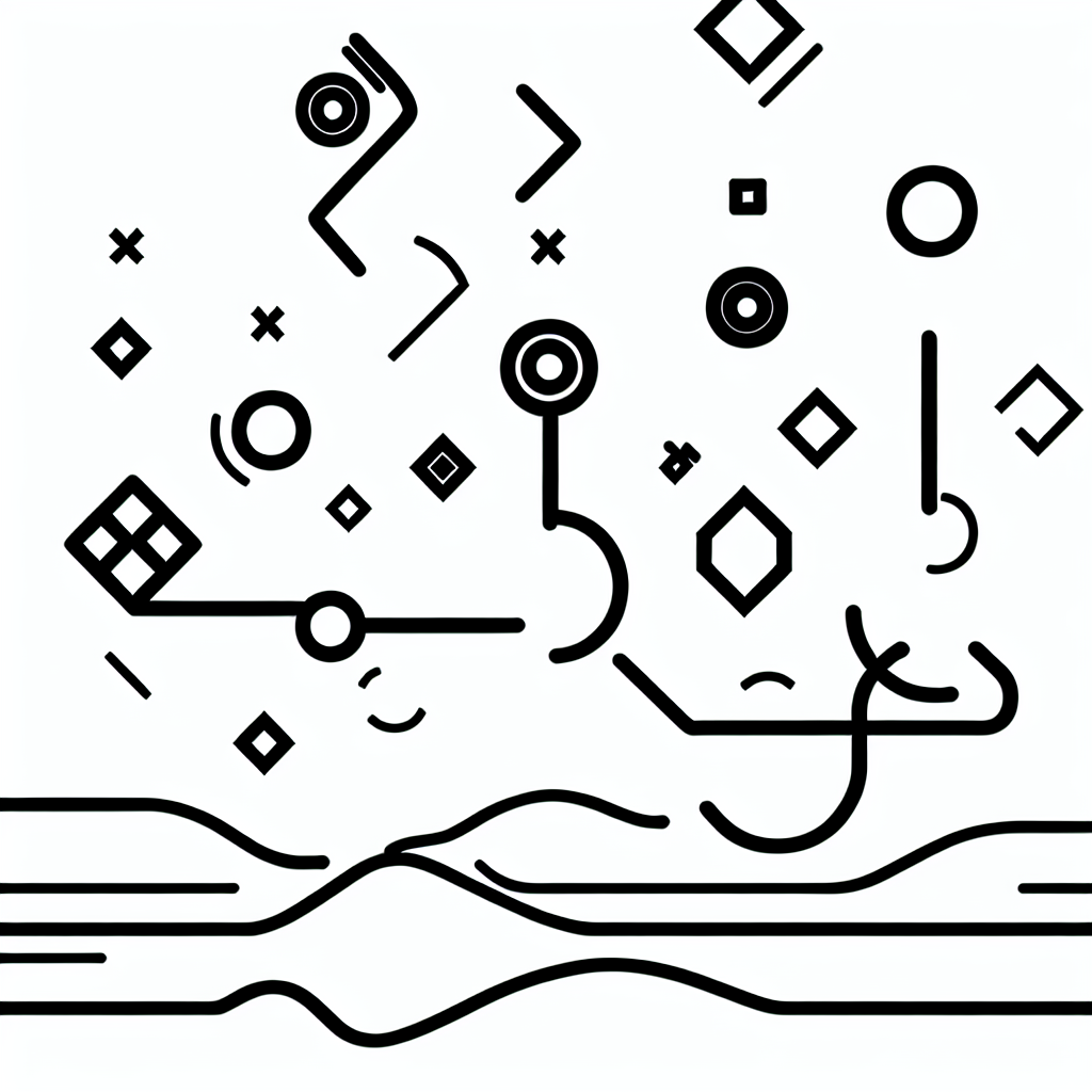 Impact of Software Lifecycle Changes on Business Operations