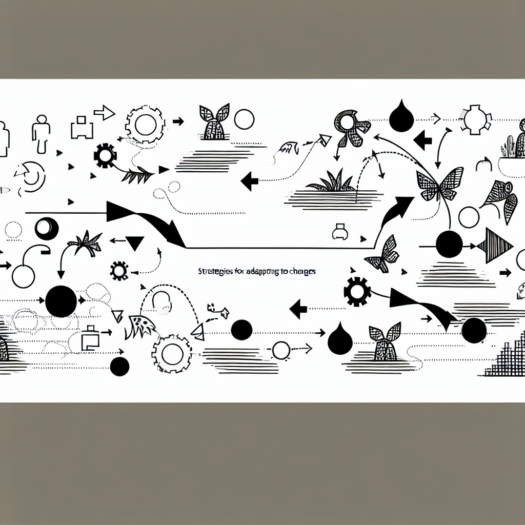 Impact of Software Lifecycle Changes on Business Operations