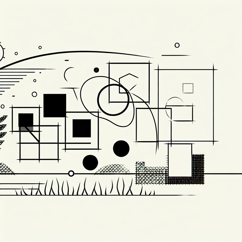 Navigating the Risks of Legacy Software Migration