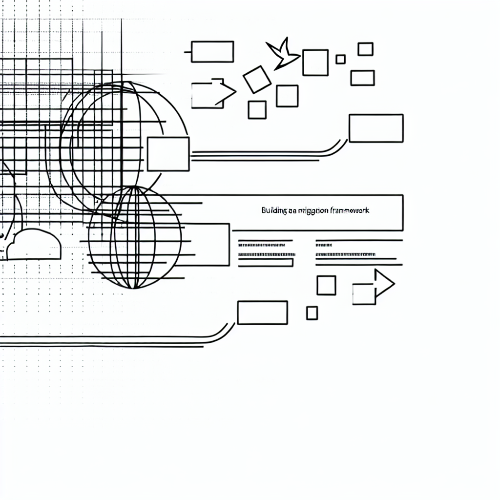 Navigating the Risks of Legacy Software Migration