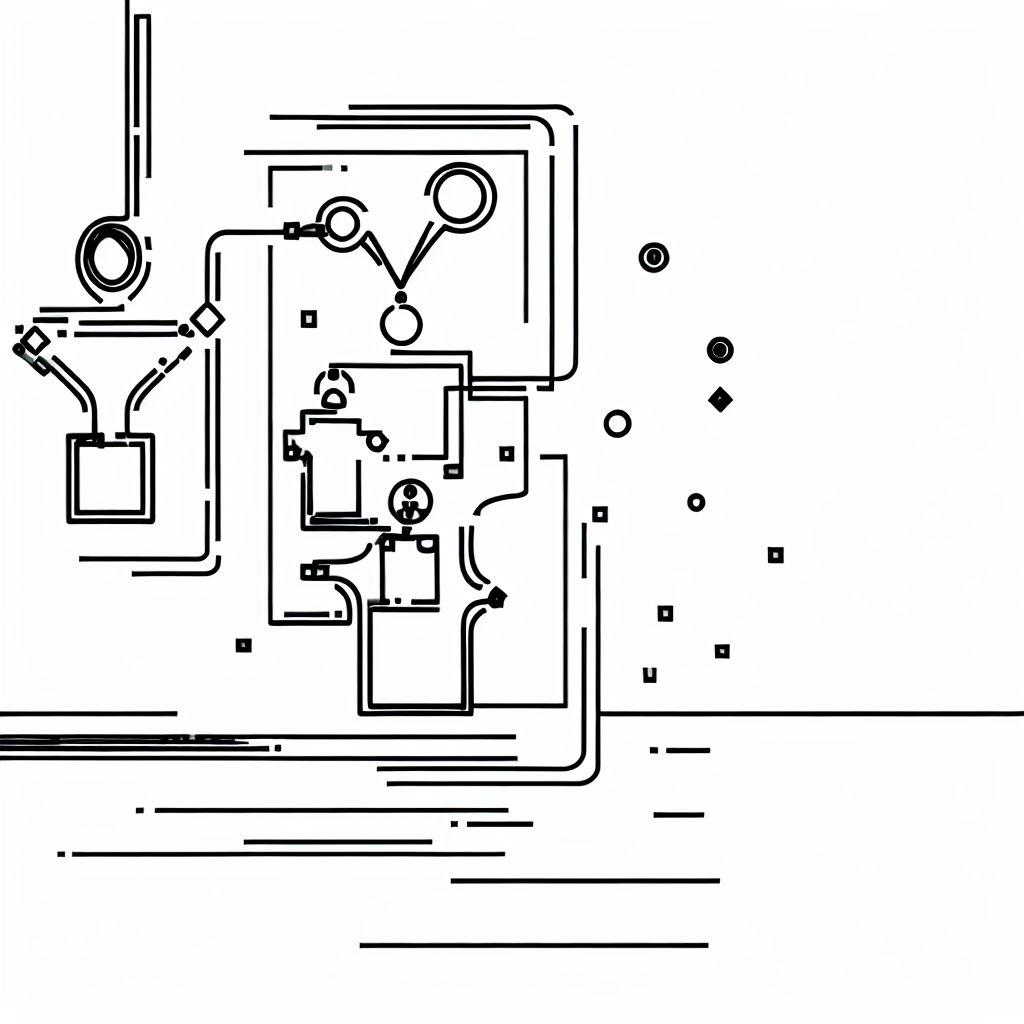 Navigating the Risks of Legacy Software Migration