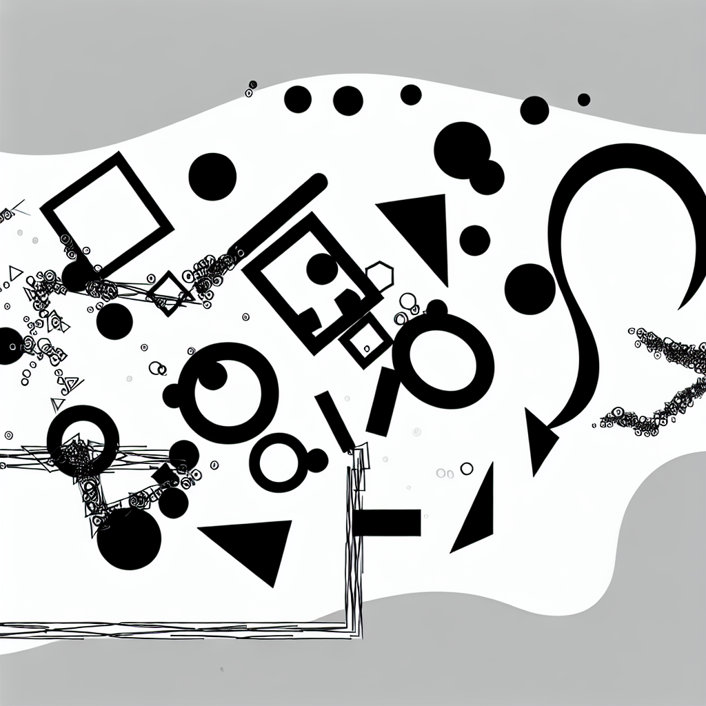 Understanding Software Support Policies and Their Implications