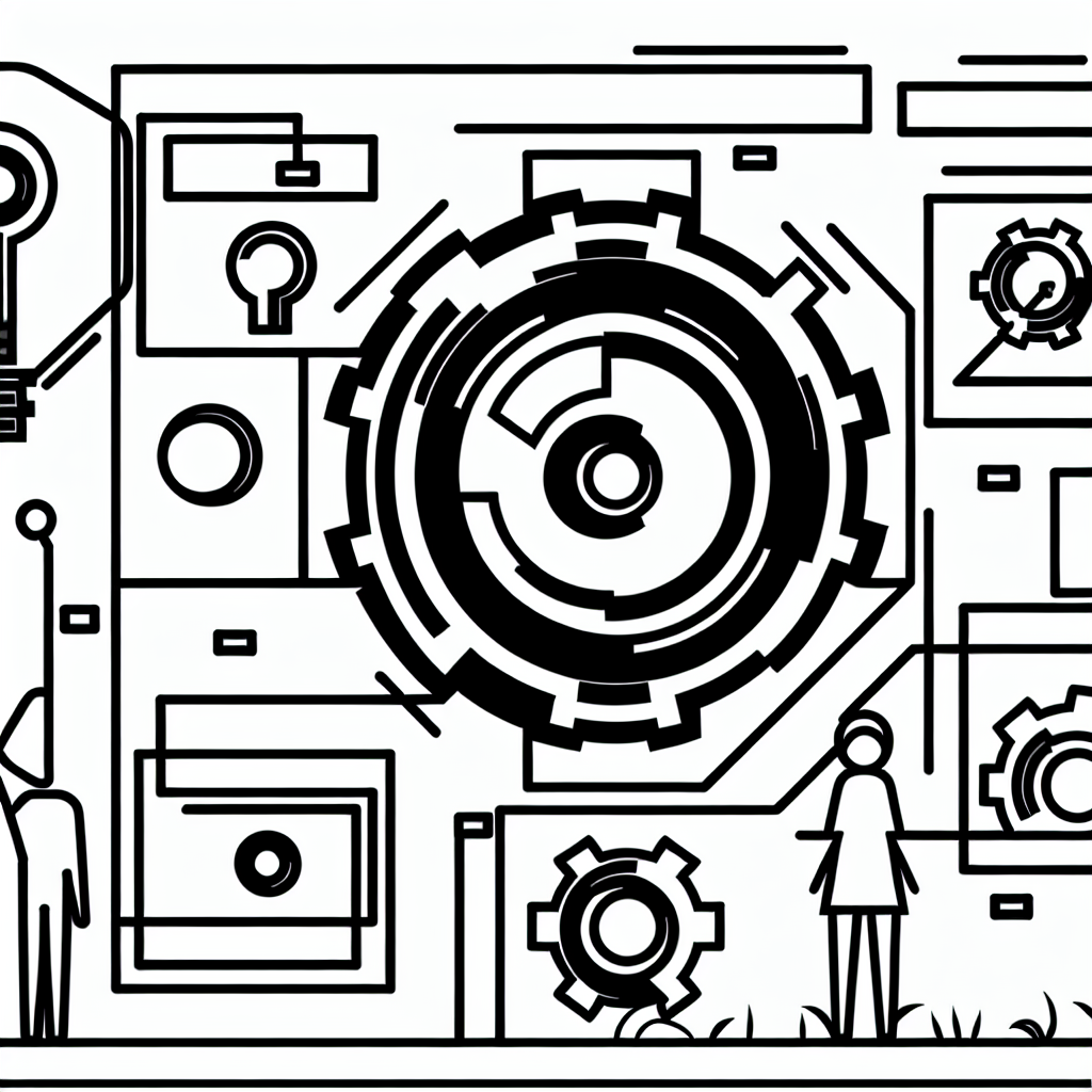 Understanding Software Support Policies and Their Implications