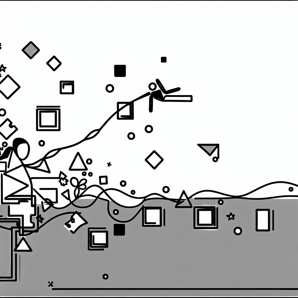 Understanding Software Support Policies and Their Implications