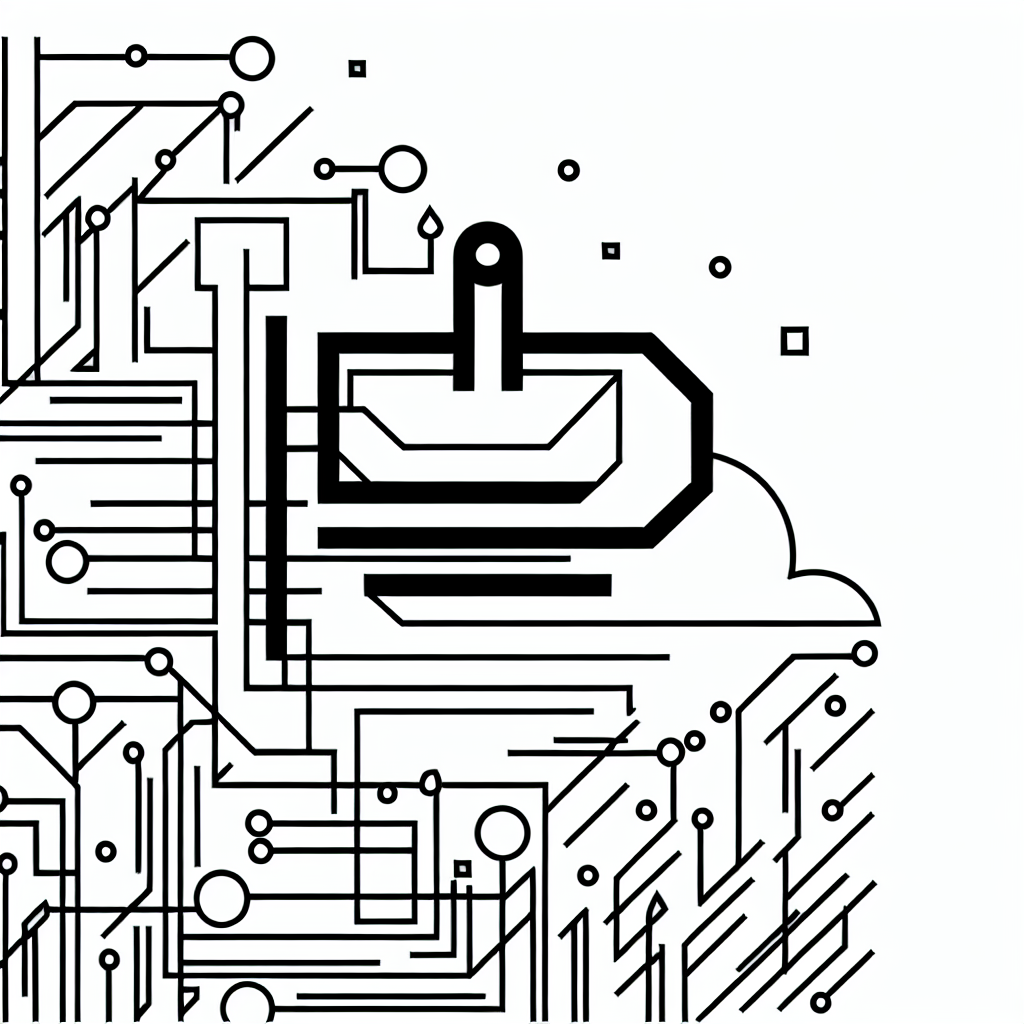 Assessing the Impact of Software Compliance Changes