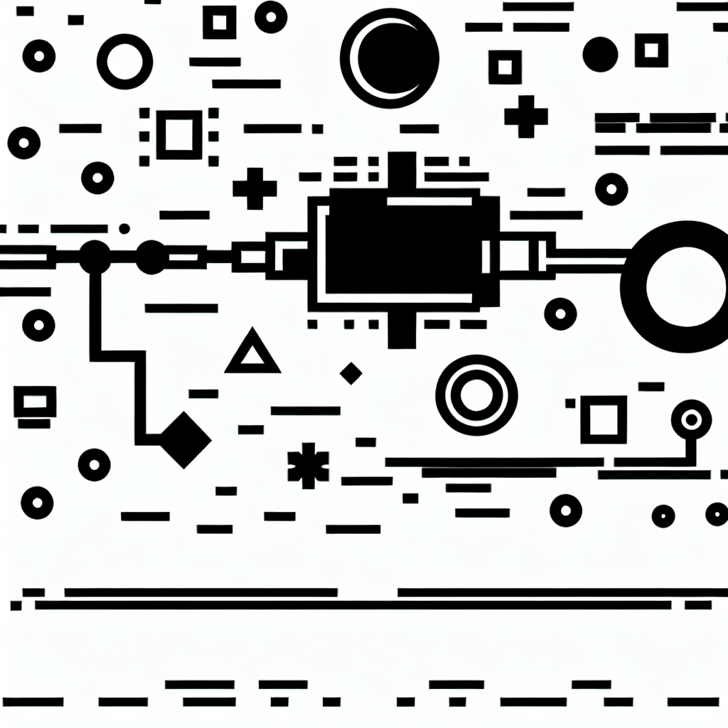 Assessing the Impact of Software Compliance Changes