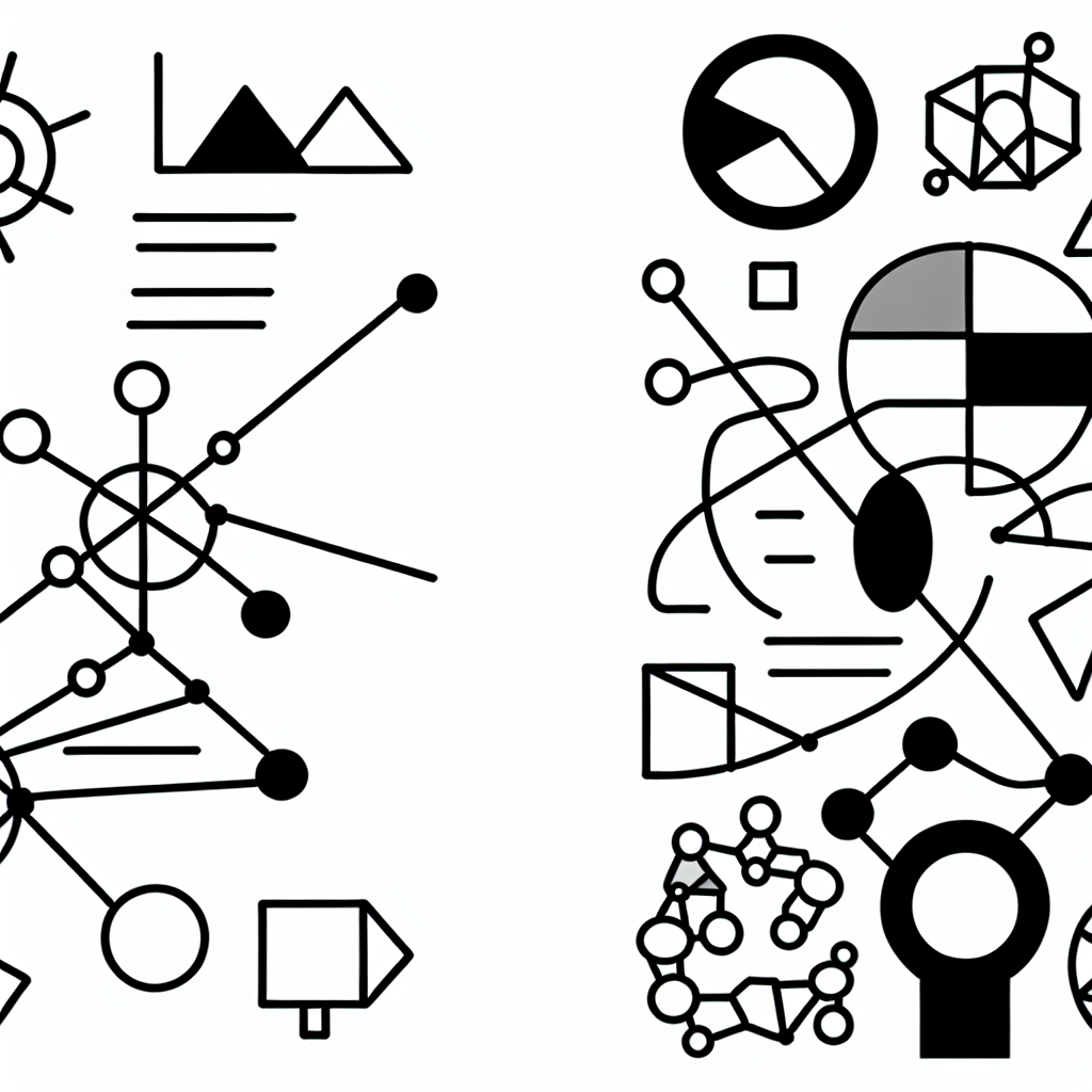 Assessing the Impact of Software Compliance Changes